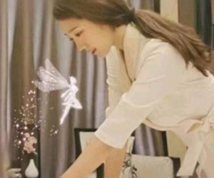 武汉青山区四季养生SPA：顺应天时的中医智慧与现代应用