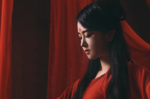 武汉青山区水疗不是泡澡！正确打开方式是这样的