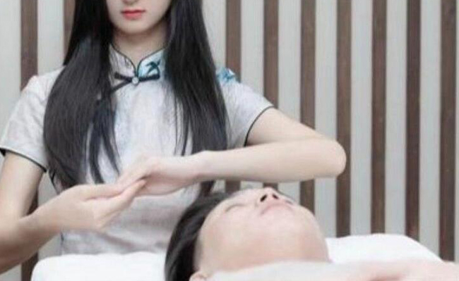 武汉青山区SPA包里的必备好物：从入门到资深