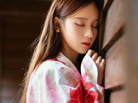 武汉青山区养生会所｜调理身心·四季安康